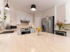 13 - Maison à vendre, Les Éboulements (Code - eb336, Charlevoix)