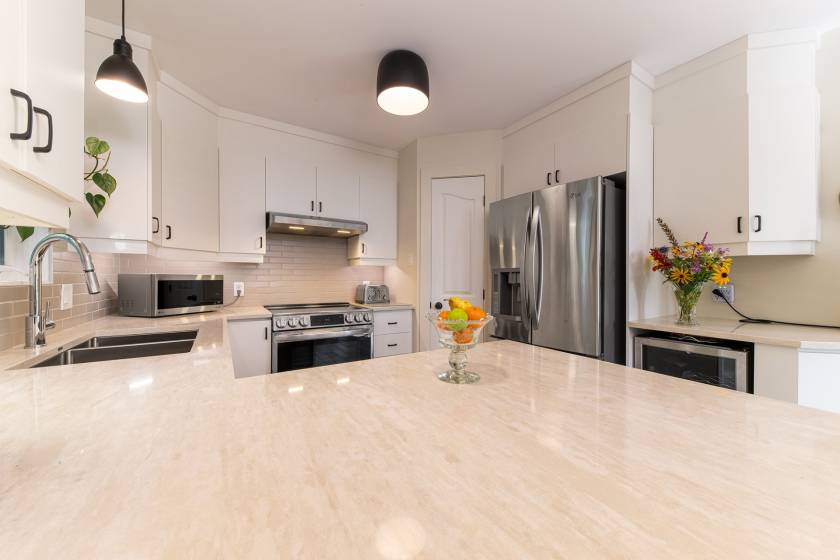 13 - Maison à vendre, Les Éboulements (Code - eb336, Charlevoix)