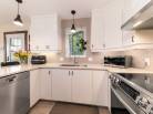 14 - Maison à vendre, Les Éboulements (Code - eb336, Charlevoix)