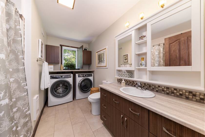 15 - Maison à vendre, Les Éboulements (Code - eb336, Charlevoix)