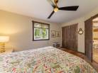 18 - Maison à vendre, Les Éboulements (Code - eb336, Charlevoix)