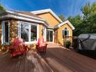 2 - Maison à vendre, Les Éboulements (Code - eb336, Charlevoix)