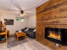 21 - Maison à vendre, Les Éboulements (Code - eb336, Charlevoix)