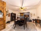23 - Maison à vendre, Les Éboulements (Code - eb336, Charlevoix)