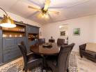 24 - Maison à vendre, Les Éboulements (Code - eb336, Charlevoix)