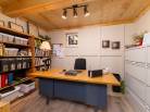 25 - Maison à vendre, Les Éboulements (Code - eb336, Charlevoix)