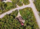 28 - Maison à vendre, Les Éboulements (Code - eb336, Charlevoix)