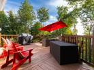 29 - Maison à vendre, Les Éboulements (Code - eb336, Charlevoix)