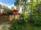 31 - Maison à vendre, Les Éboulements (Code - eb336, Charlevoix)