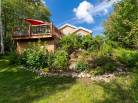 32 - Maison à vendre, Les Éboulements (Code - eb336, Charlevoix)