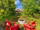 33 - Maison à vendre, Les Éboulements (Code - eb336, Charlevoix)