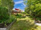 34 - Maison à vendre, Les Éboulements (Code - eb336, Charlevoix)