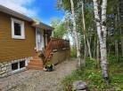 36 - Maison à vendre, Les Éboulements (Code - eb336, Charlevoix)