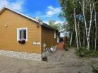 37 - Maison à vendre, Les Éboulements (Code - eb336, Charlevoix)