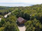 39 - Maison à vendre, Les Éboulements (Code - eb336, Charlevoix)
