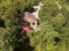40 - Maison à vendre, Les Éboulements (Code - eb336, Charlevoix)