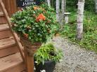 45 - Maison à vendre, Les Éboulements (Code - eb336, Charlevoix)