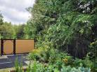 48 - Maison à vendre, Les Éboulements (Code - eb336, Charlevoix)