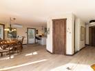 6 - Maison à vendre, Les Éboulements (Code - eb336, Charlevoix)