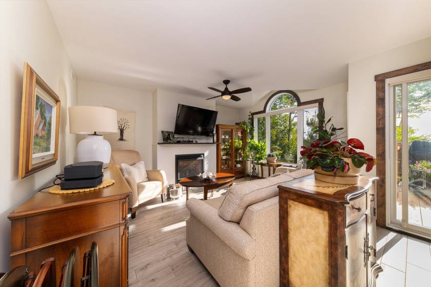 8 - Maison à vendre, Les Éboulements (Code - eb336, Charlevoix)