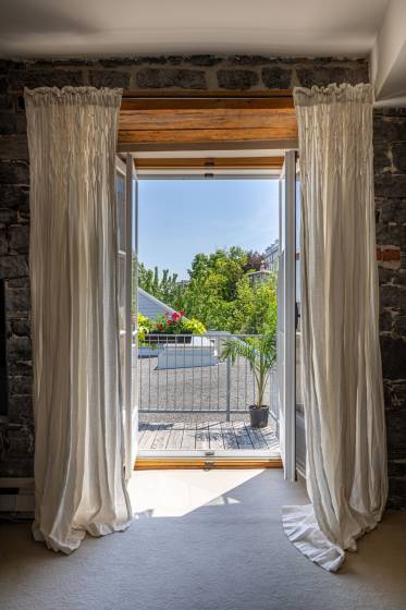 19 - Condo à vendre, Vieux-Québec (Code - qb473, Vieux-Québec)