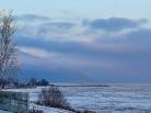 10 - Condo à vendre, Petite-Rivière-Saint-François (Code - pr748, Charlevoix)