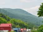 2 - Condo à vendre, Petite-Rivière-Saint-François (Code - pr748, Charlevoix)