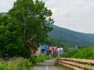 5 - Condo à vendre, Petite-Rivière-Saint-François (Code - pr748, Charlevoix)