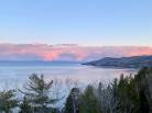 1 - Terrain et terre à vendre, Saint-Irénée (Code - si181, Charlevoix)
