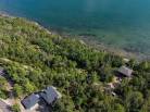 5 - Terrain et terre à vendre, Saint-Irénée (Code - si181, Charlevoix)