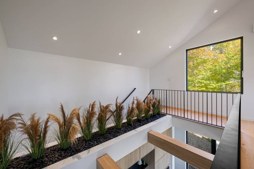 22 - Maison à vendre, Petite-Rivière-Saint-François (Code - pr831, Charlevoix)