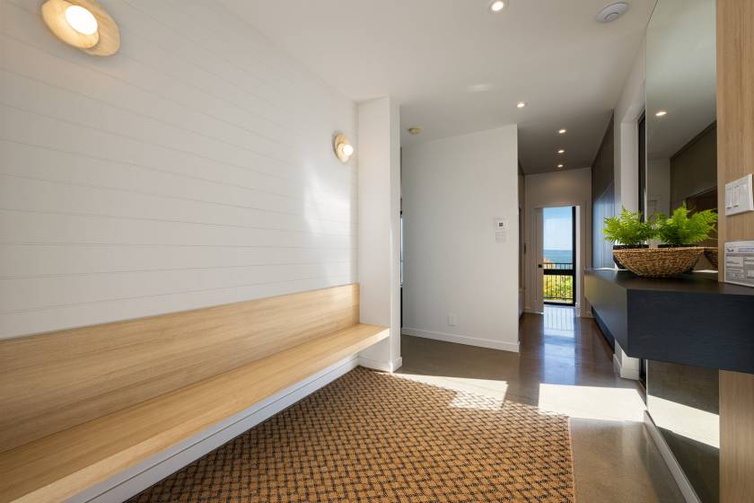 6 - Maison à vendre, Petite-Rivière-Saint-François (Code - pr831, Charlevoix)