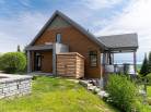 1 - Maison à vendre, Les Éboulements (Code - eb326, Charlevoix)