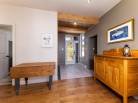 10 - Maison à vendre, Les Éboulements (Code - eb326, Charlevoix)
