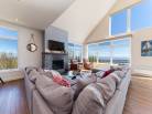 12 - Maison à vendre, Les Éboulements (Code - eb326, Charlevoix)
