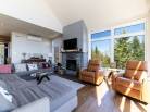 13 - Maison à vendre, Les Éboulements (Code - eb326, Charlevoix)