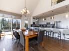 14 - Maison à vendre, Les Éboulements (Code - eb326, Charlevoix)