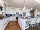 15 - Maison à vendre, Les Éboulements (Code - eb326, Charlevoix)