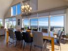 16 - Maison à vendre, Les Éboulements (Code - eb326, Charlevoix)