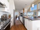 17 - Maison à vendre, Les Éboulements (Code - eb326, Charlevoix)