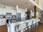 18 - Maison à vendre, Les Éboulements (Code - eb326, Charlevoix)