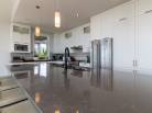 19 - Maison à vendre, Les Éboulements (Code - eb326, Charlevoix)