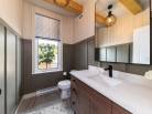 20 - Maison à vendre, Les Éboulements (Code - eb326, Charlevoix)