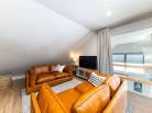 22 - Maison à vendre, Les Éboulements (Code - eb326, Charlevoix)