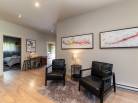 23 - Maison à vendre, Les Éboulements (Code - eb326, Charlevoix)