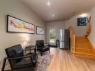24 - Maison à vendre, Les Éboulements (Code - eb326, Charlevoix)