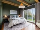 27 - Maison à vendre, Les Éboulements (Code - eb326, Charlevoix)