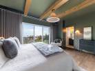 28 - Maison à vendre, Les Éboulements (Code - eb326, Charlevoix)