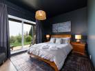 29 - Maison à vendre, Les Éboulements (Code - eb326, Charlevoix)