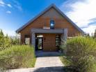 3 - Maison à vendre, Les Éboulements (Code - eb326, Charlevoix)